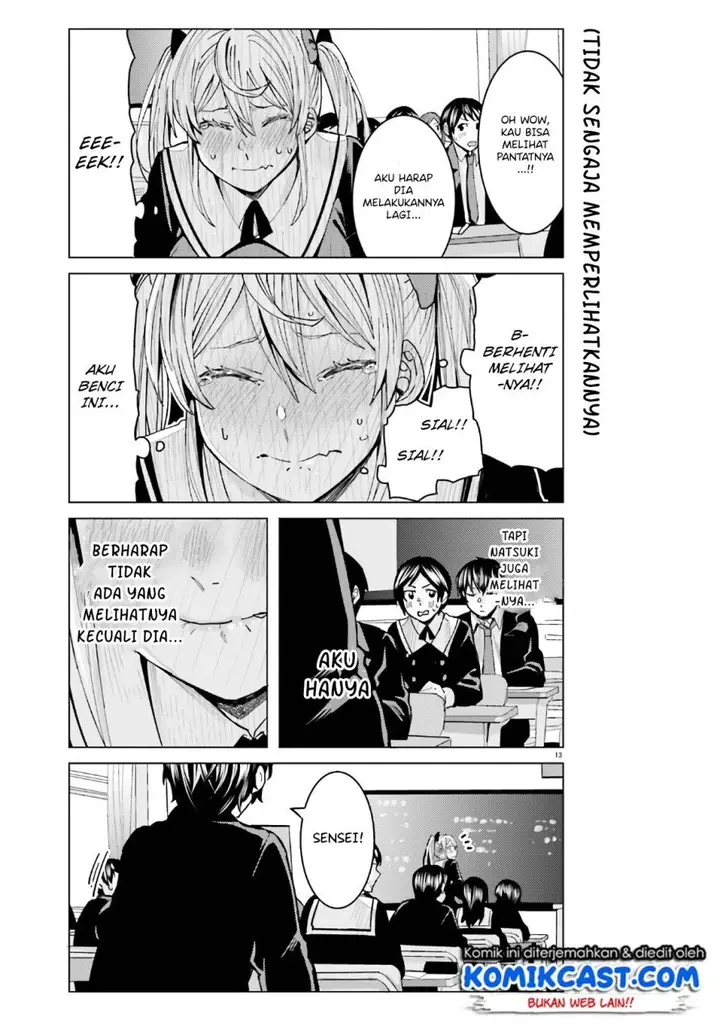 image-komik-himegasaki-sakurako-wa-kyoumo-fubin-kawaii-chapter-1-13/18