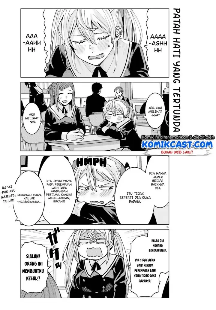 image-komik-himegasaki-sakurako-wa-kyoumo-fubin-kawaii-chapter-1-15/18