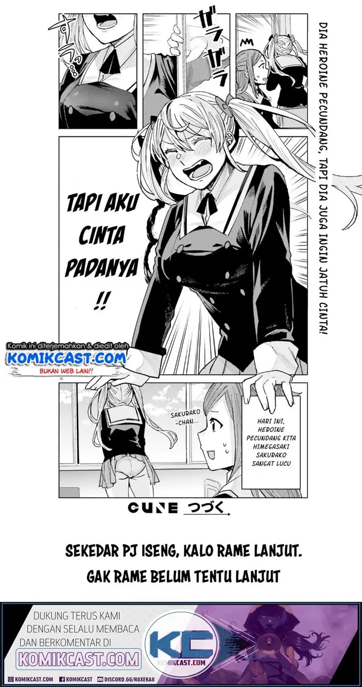 image-komik-himegasaki-sakurako-wa-kyoumo-fubin-kawaii-chapter-1-16/18