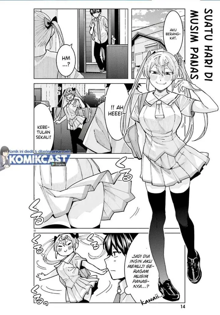 image-komik-himegasaki-sakurako-wa-kyoumo-fubin-kawaii-chapter-10-1/18