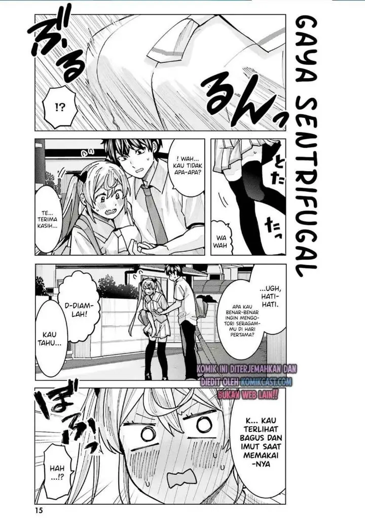 image-komik-himegasaki-sakurako-wa-kyoumo-fubin-kawaii-chapter-10-2/18