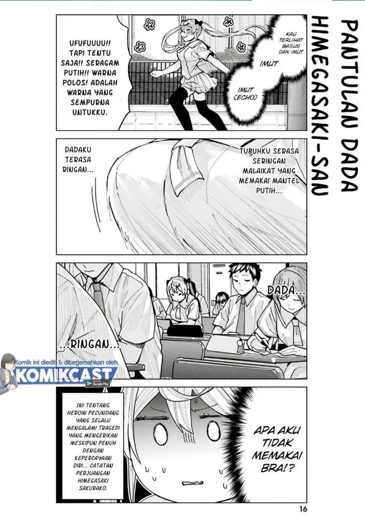 image-komik-himegasaki-sakurako-wa-kyoumo-fubin-kawaii-chapter-10-3/18