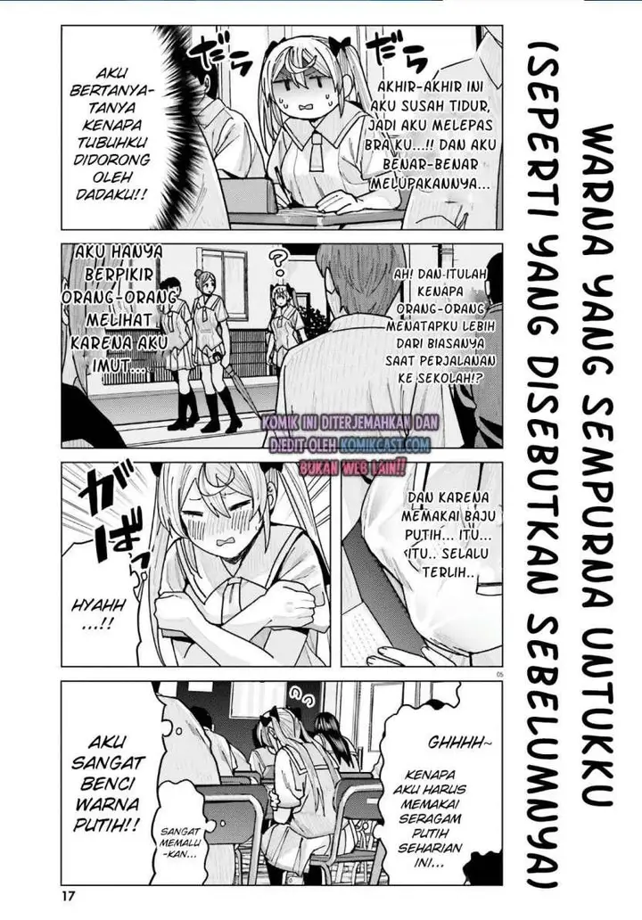 image-komik-himegasaki-sakurako-wa-kyoumo-fubin-kawaii-chapter-10-4/18