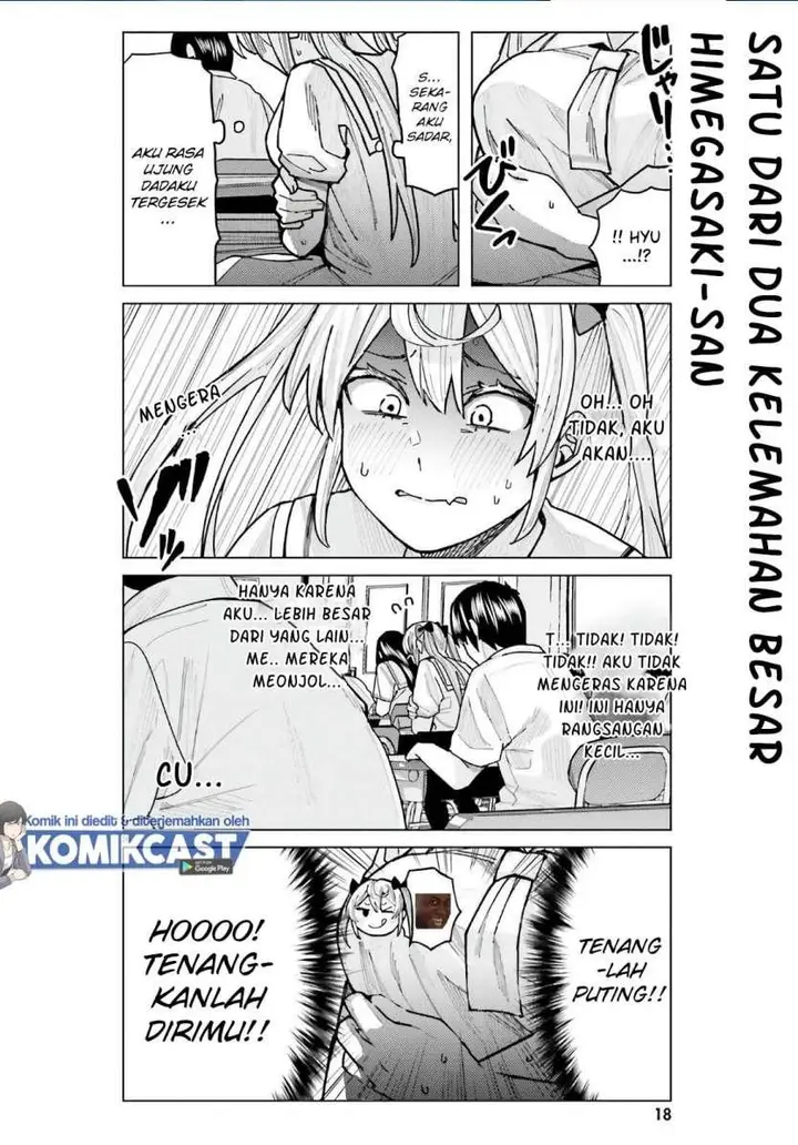image-komik-himegasaki-sakurako-wa-kyoumo-fubin-kawaii-chapter-10-5/18