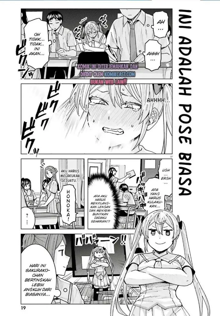 image-komik-himegasaki-sakurako-wa-kyoumo-fubin-kawaii-chapter-10-6/18