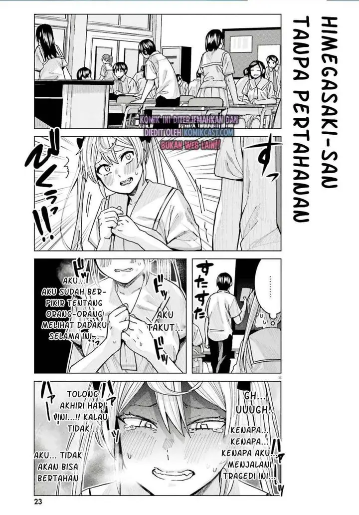 image-komik-himegasaki-sakurako-wa-kyoumo-fubin-kawaii-chapter-10-10/18