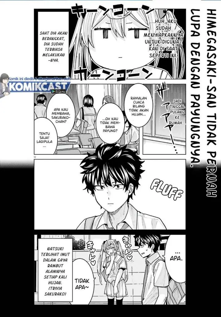 image-komik-himegasaki-sakurako-wa-kyoumo-fubin-kawaii-chapter-10-11/18