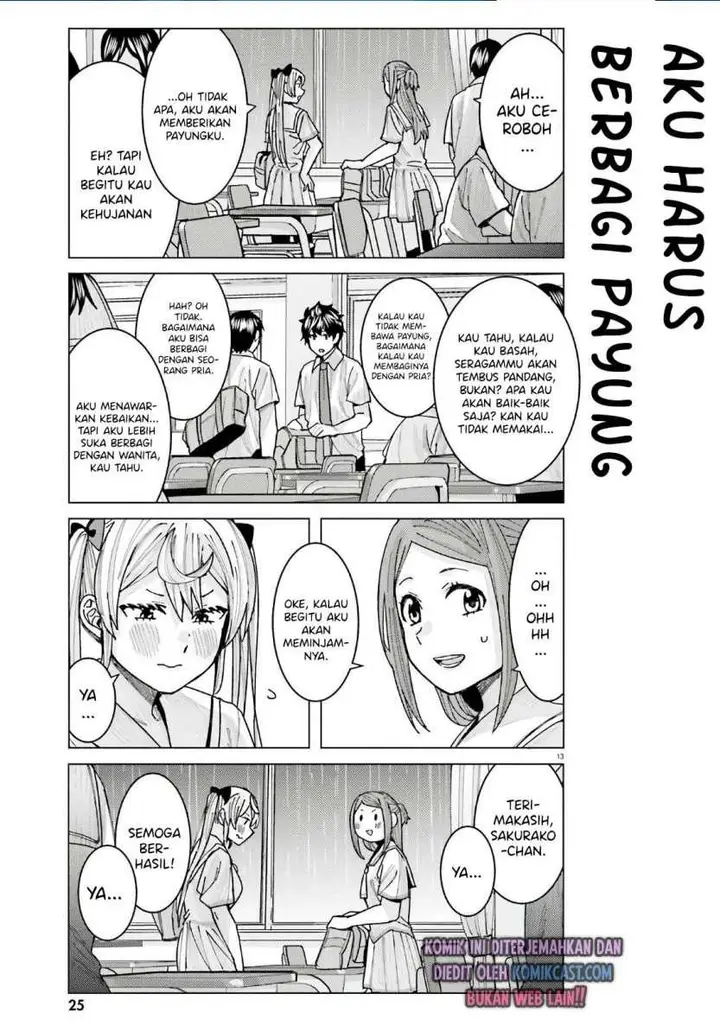 image-komik-himegasaki-sakurako-wa-kyoumo-fubin-kawaii-chapter-10-12/18