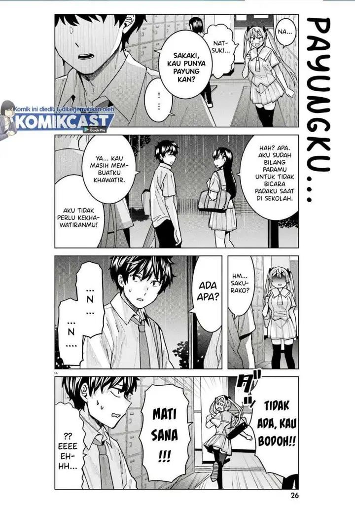 image-komik-himegasaki-sakurako-wa-kyoumo-fubin-kawaii-chapter-10-13/18