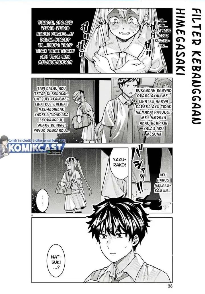 image-komik-himegasaki-sakurako-wa-kyoumo-fubin-kawaii-chapter-10-15/18
