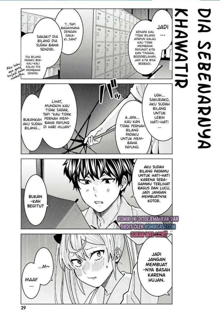 image-komik-himegasaki-sakurako-wa-kyoumo-fubin-kawaii-chapter-10-16/18