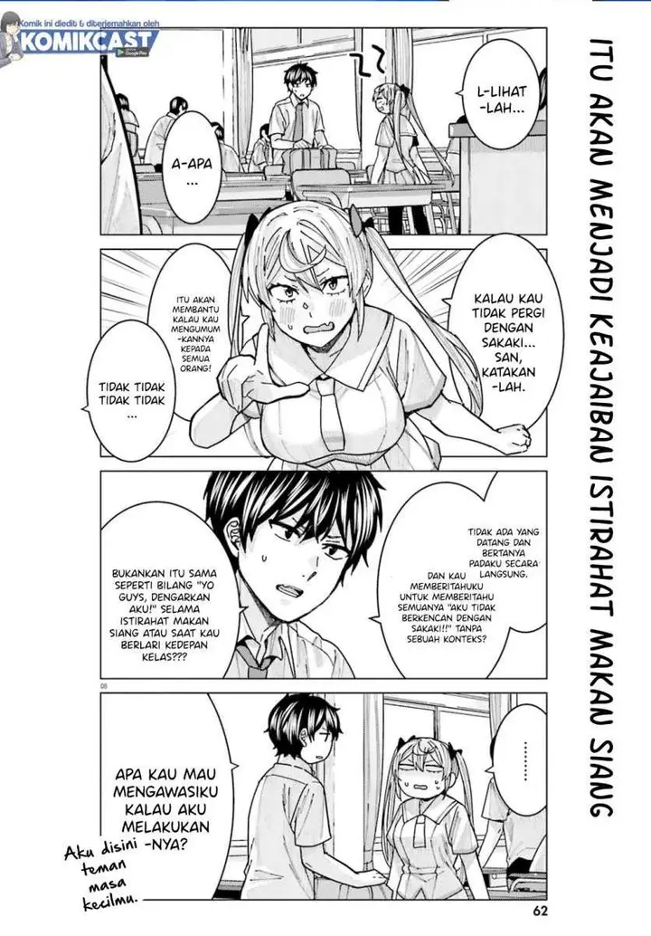 image-komik-himegasaki-sakurako-wa-kyoumo-fubin-kawaii-chapter-11-7/16