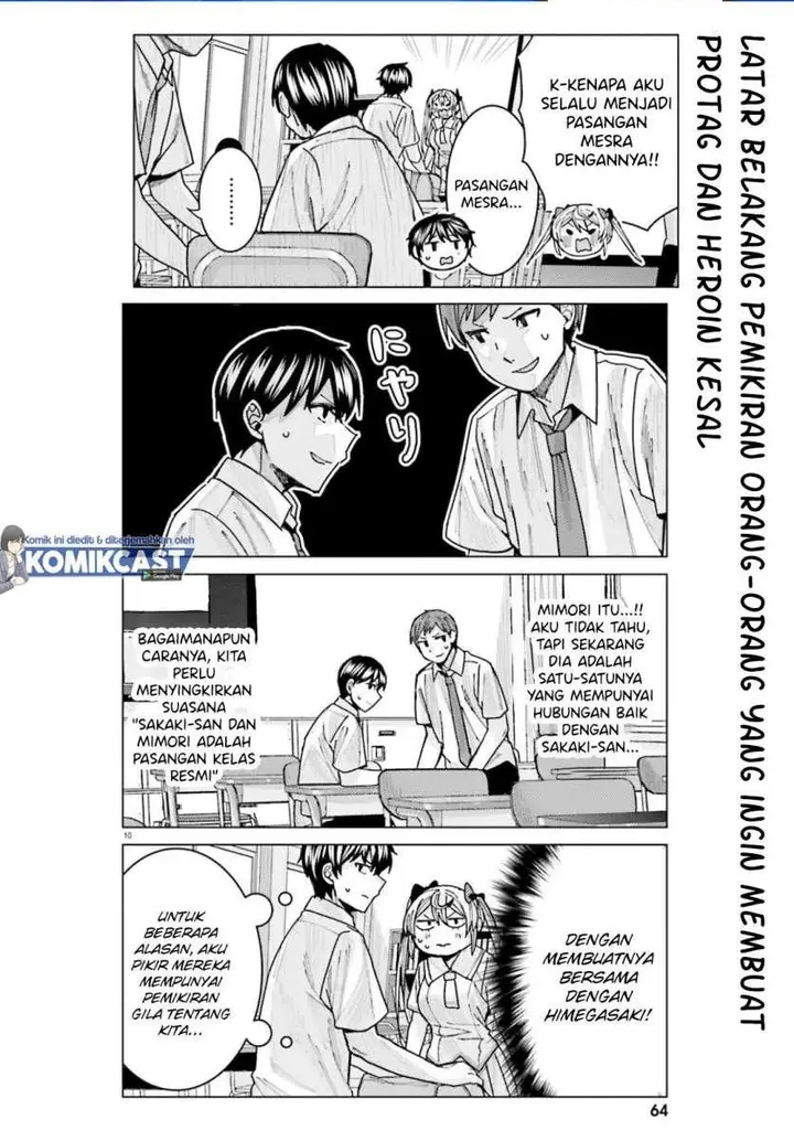 image-komik-himegasaki-sakurako-wa-kyoumo-fubin-kawaii-chapter-11-9/16