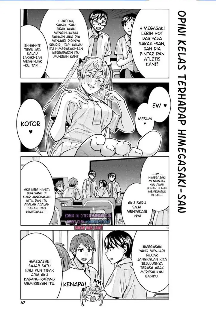 image-komik-himegasaki-sakurako-wa-kyoumo-fubin-kawaii-chapter-11-12/16