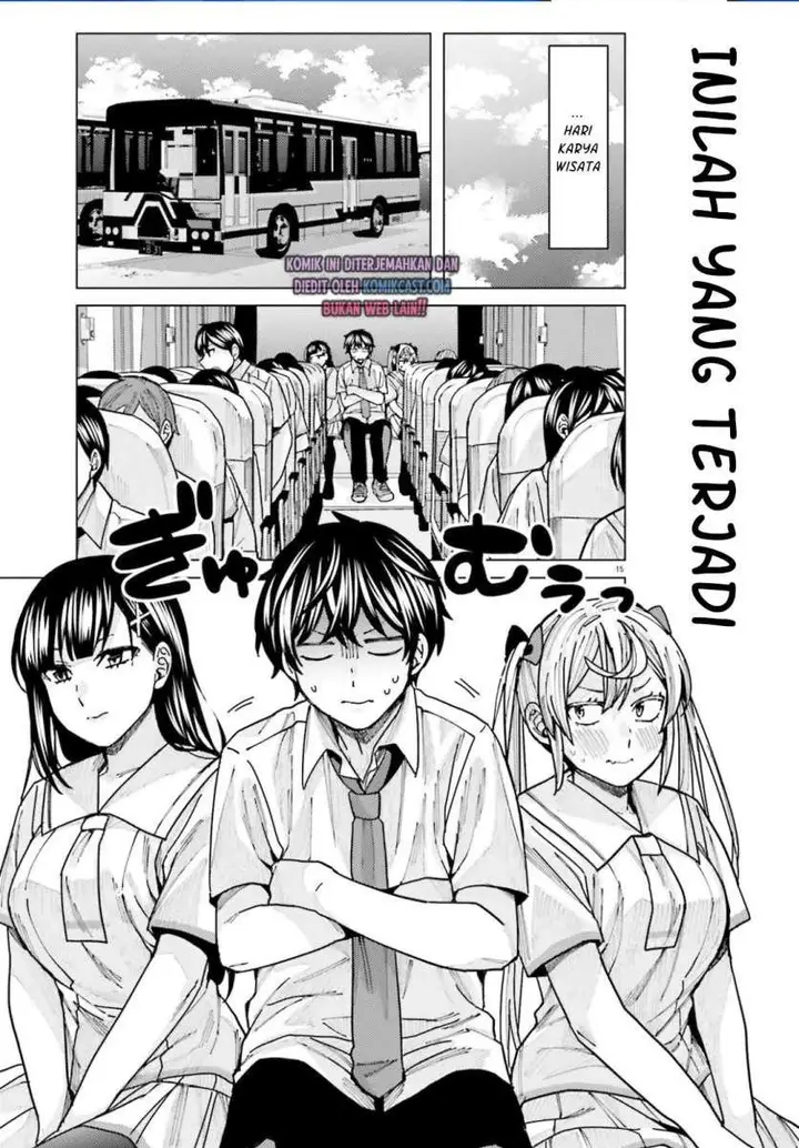 image-komik-himegasaki-sakurako-wa-kyoumo-fubin-kawaii-chapter-11-14/16