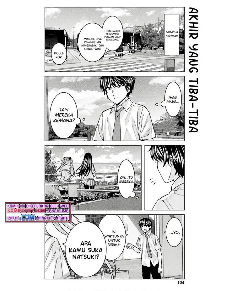 image-komik-himegasaki-sakurako-wa-kyoumo-fubin-kawaii-chapter-12-1/16
