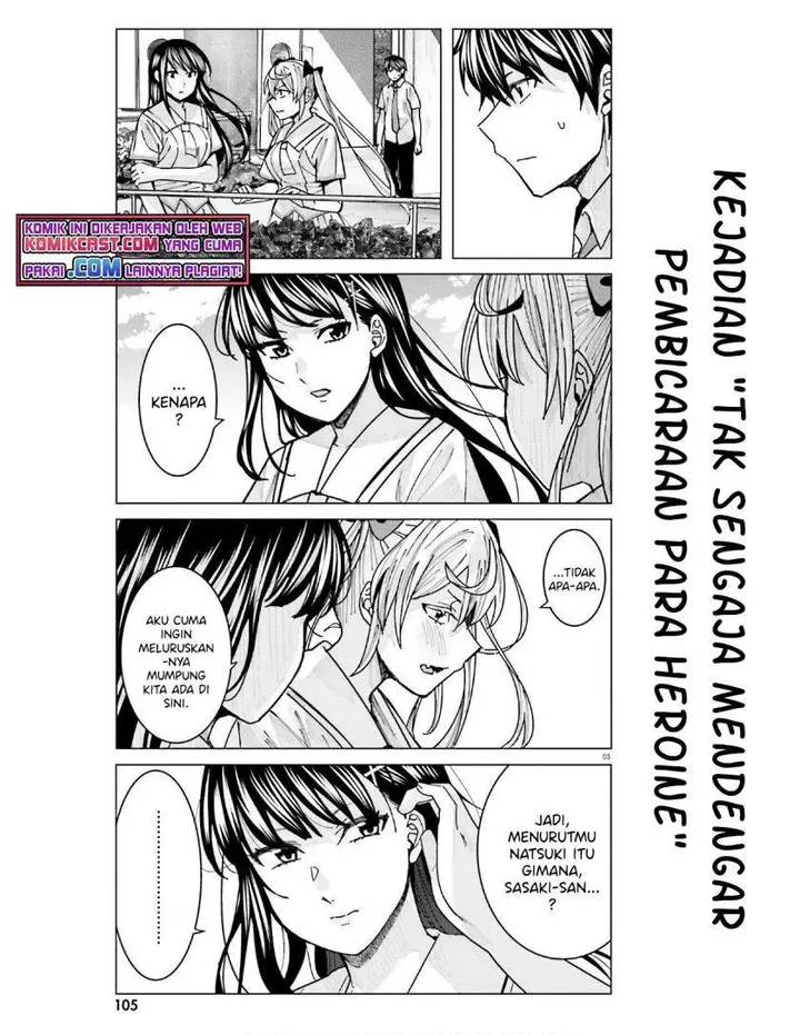 image-komik-himegasaki-sakurako-wa-kyoumo-fubin-kawaii-chapter-12-2/16