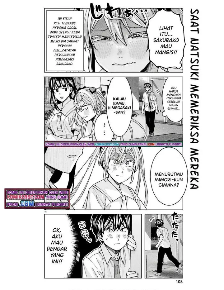 image-komik-himegasaki-sakurako-wa-kyoumo-fubin-kawaii-chapter-12-5/16