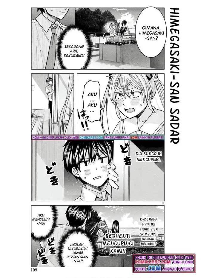 image-komik-himegasaki-sakurako-wa-kyoumo-fubin-kawaii-chapter-12-6/16