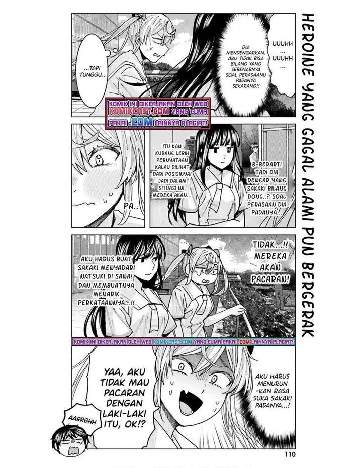 image-komik-himegasaki-sakurako-wa-kyoumo-fubin-kawaii-chapter-12-7/16
