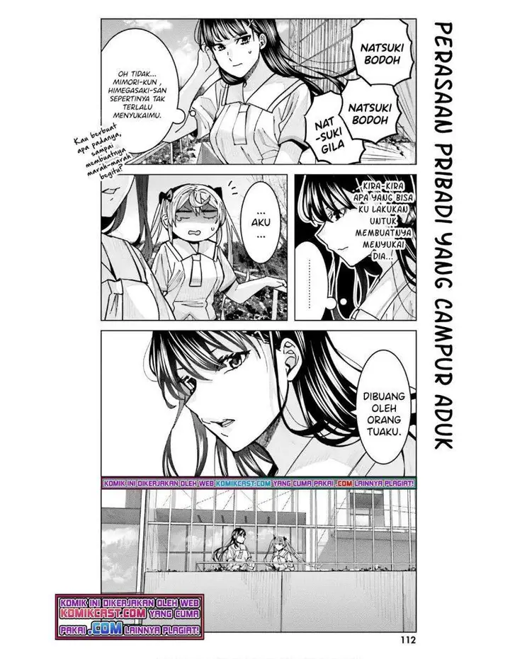 image-komik-himegasaki-sakurako-wa-kyoumo-fubin-kawaii-chapter-12-9/16