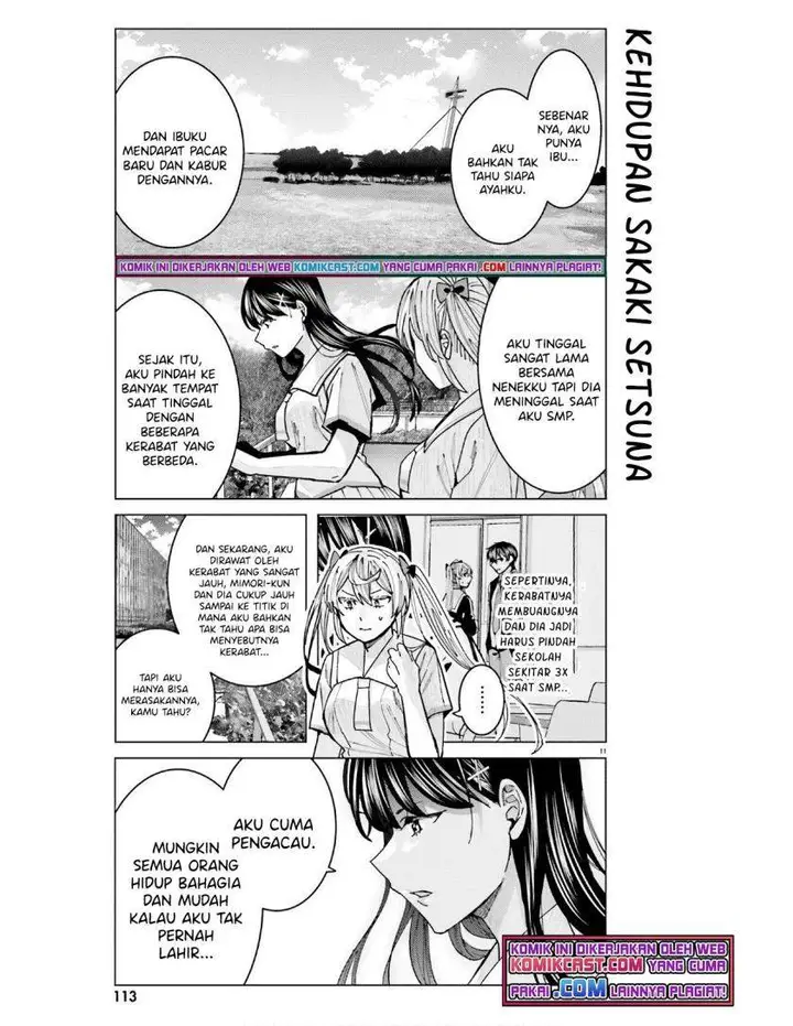 image-komik-himegasaki-sakurako-wa-kyoumo-fubin-kawaii-chapter-12-10/16