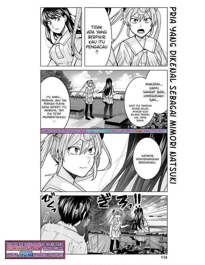 image-komik-himegasaki-sakurako-wa-kyoumo-fubin-kawaii-chapter-12-11/16
