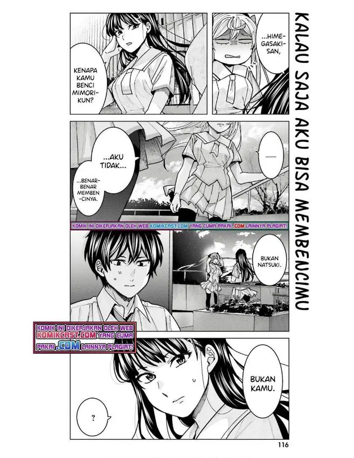 image-komik-himegasaki-sakurako-wa-kyoumo-fubin-kawaii-chapter-12-13/16