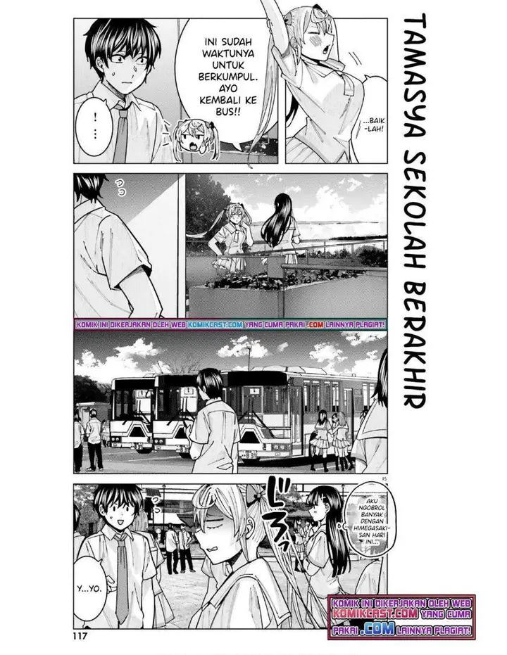 image-komik-himegasaki-sakurako-wa-kyoumo-fubin-kawaii-chapter-12-14/16
