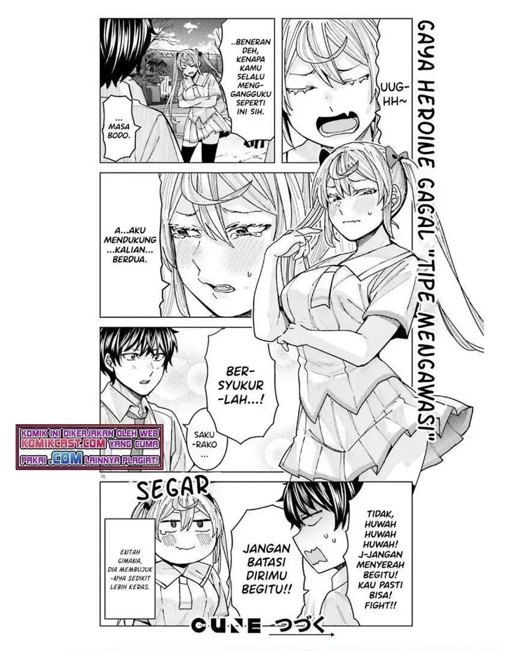 image-komik-himegasaki-sakurako-wa-kyoumo-fubin-kawaii-chapter-12-15/16