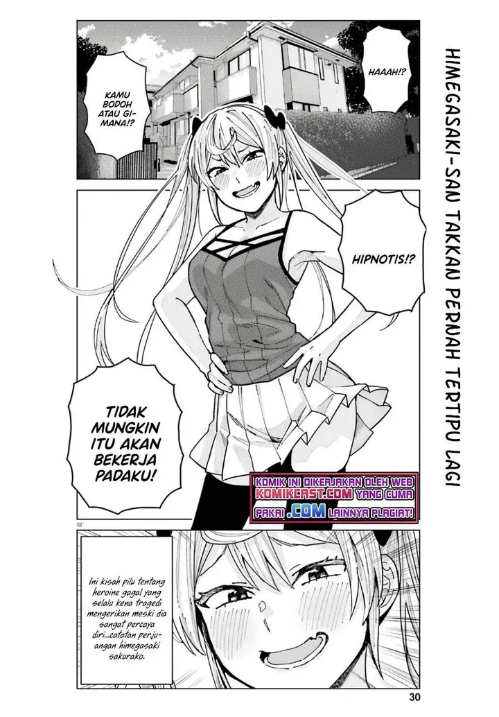 image-komik-himegasaki-sakurako-wa-kyoumo-fubin-kawaii-chapter-13-1/16