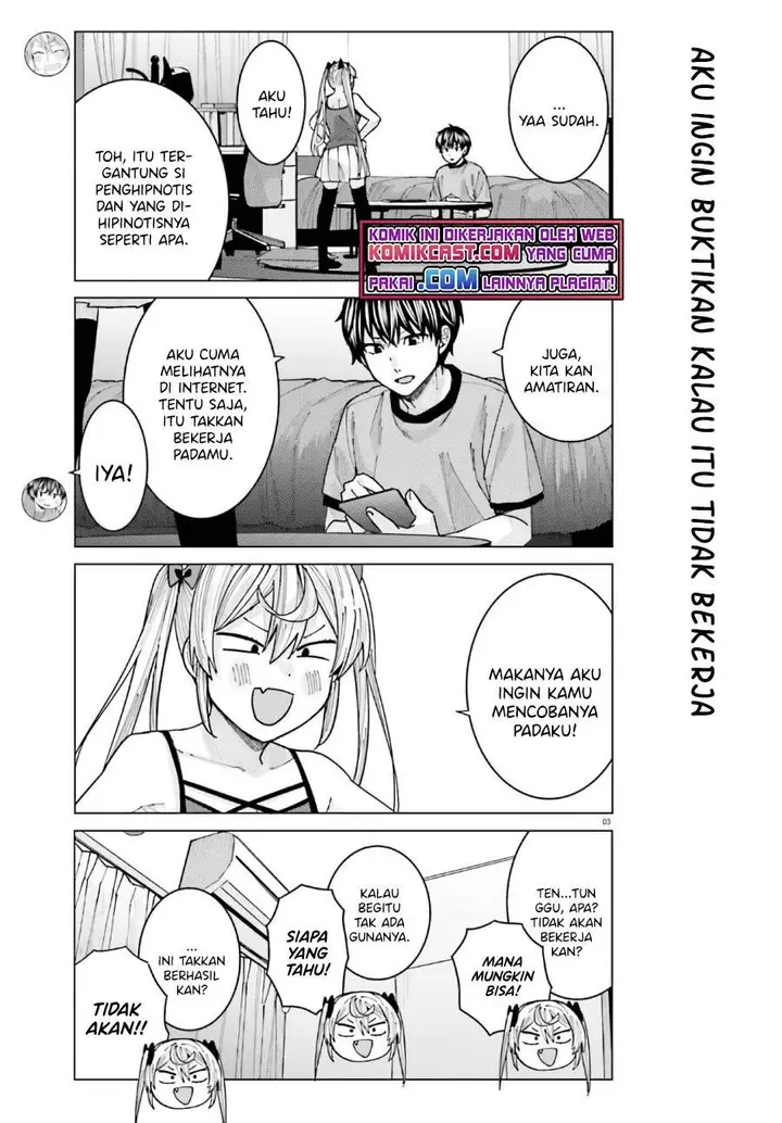 image-komik-himegasaki-sakurako-wa-kyoumo-fubin-kawaii-chapter-13-2/16