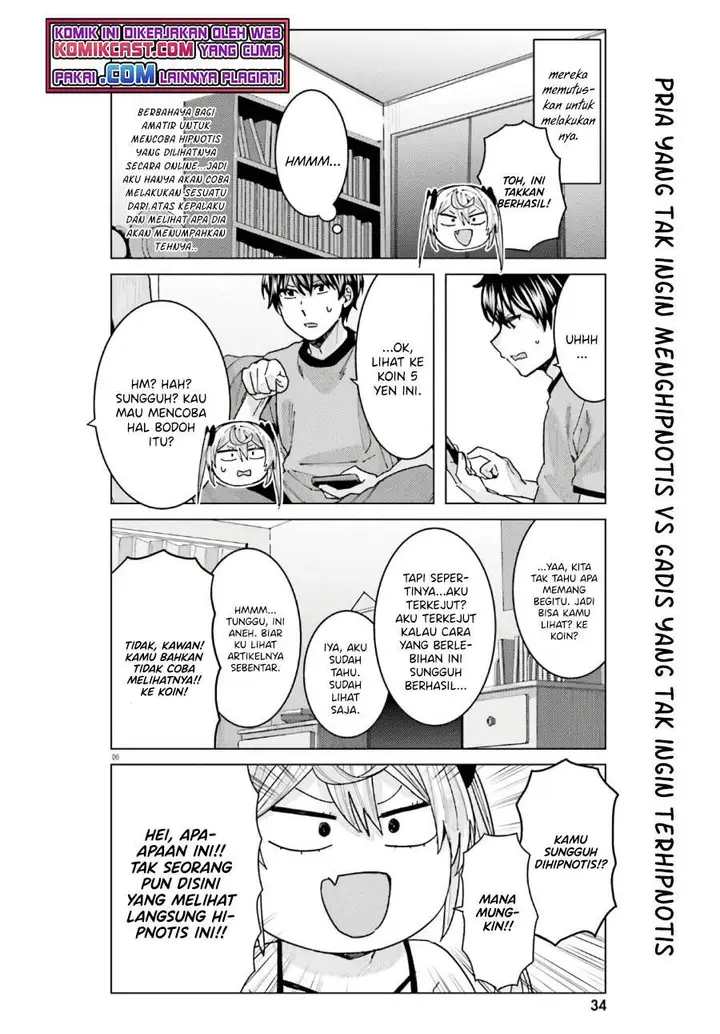 image-komik-himegasaki-sakurako-wa-kyoumo-fubin-kawaii-chapter-13-5/16
