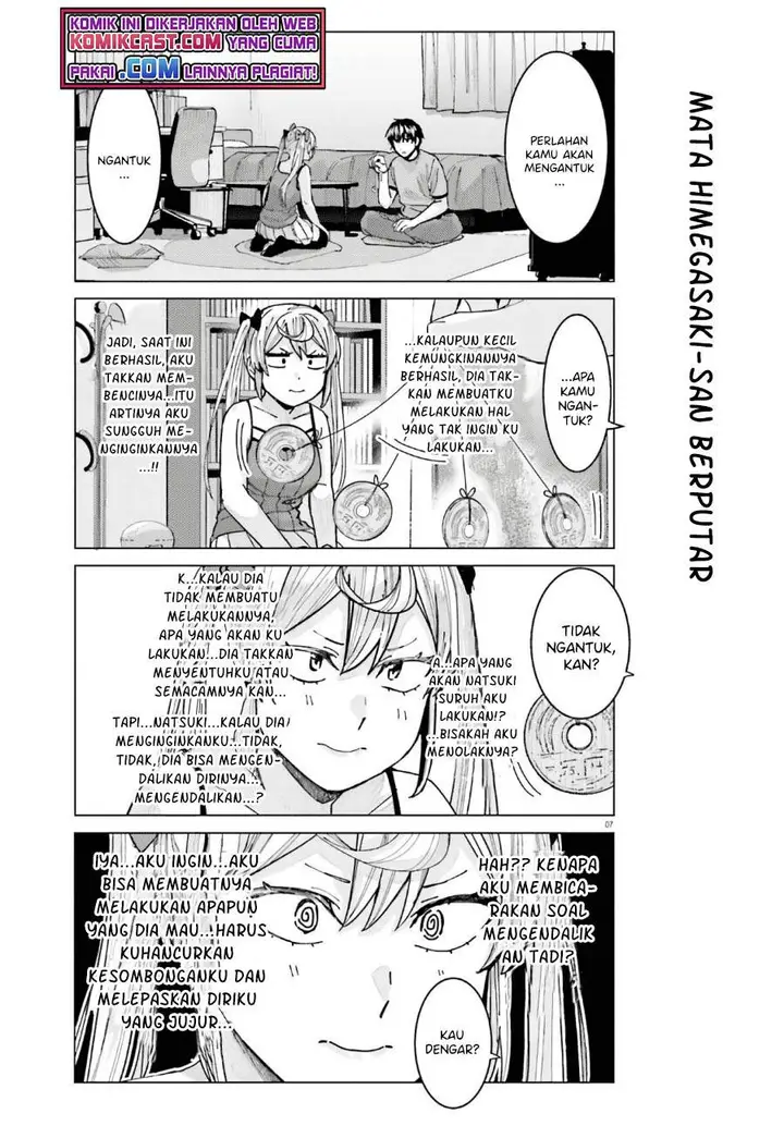 image-komik-himegasaki-sakurako-wa-kyoumo-fubin-kawaii-chapter-13-6/16