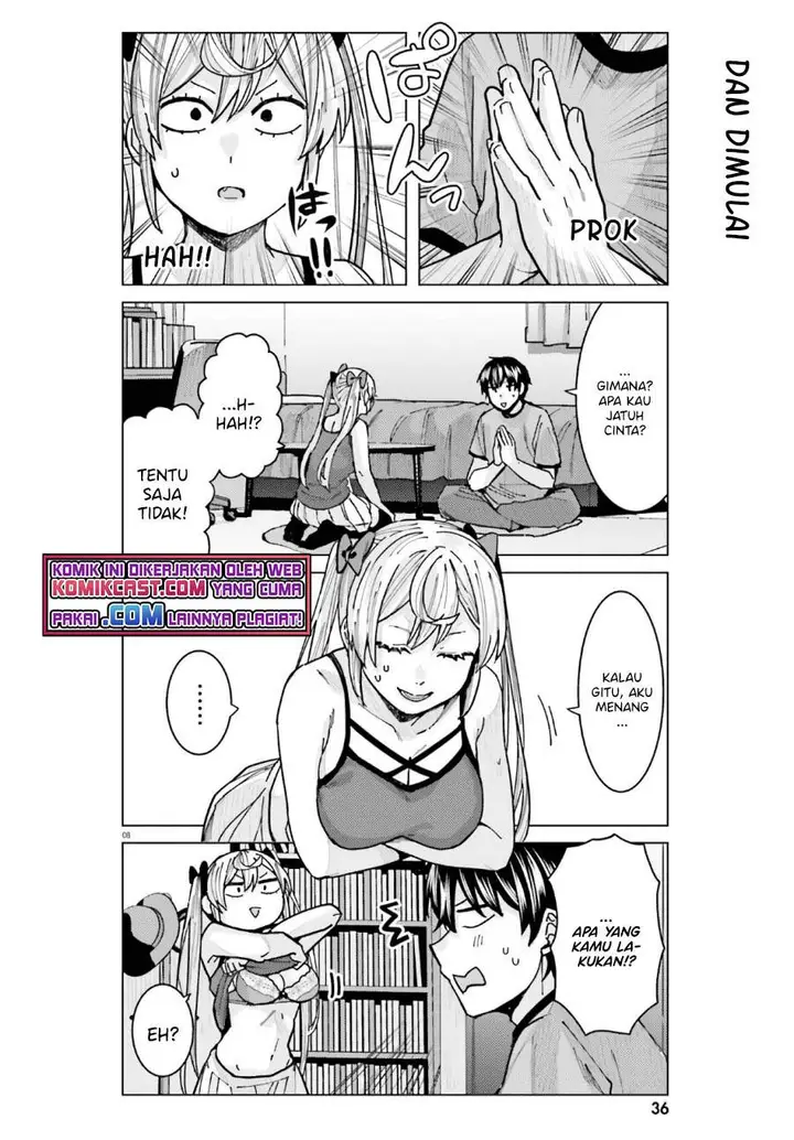 image-komik-himegasaki-sakurako-wa-kyoumo-fubin-kawaii-chapter-13-7/16