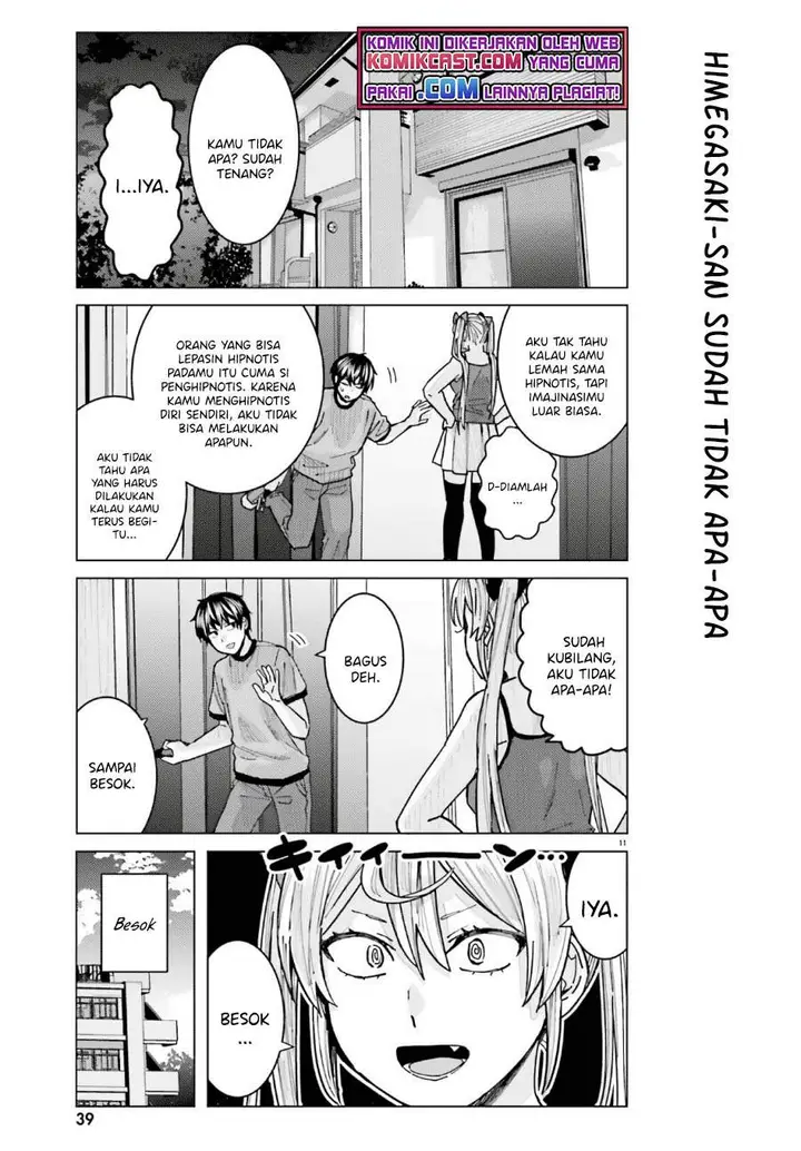 image-komik-himegasaki-sakurako-wa-kyoumo-fubin-kawaii-chapter-13-10/16