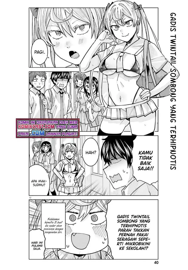image-komik-himegasaki-sakurako-wa-kyoumo-fubin-kawaii-chapter-13-11/16