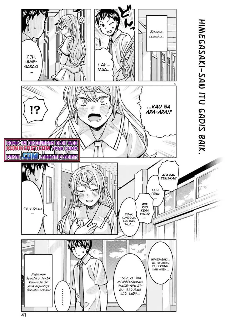 image-komik-himegasaki-sakurako-wa-kyoumo-fubin-kawaii-chapter-13-12/16