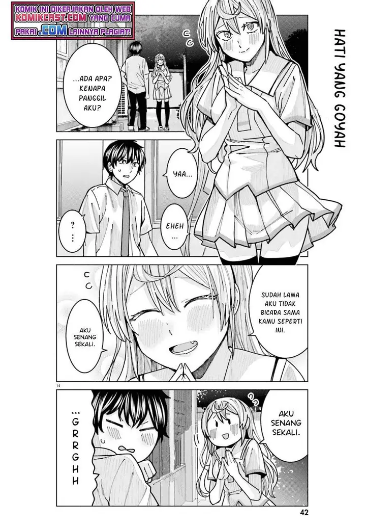 image-komik-himegasaki-sakurako-wa-kyoumo-fubin-kawaii-chapter-13-13/16