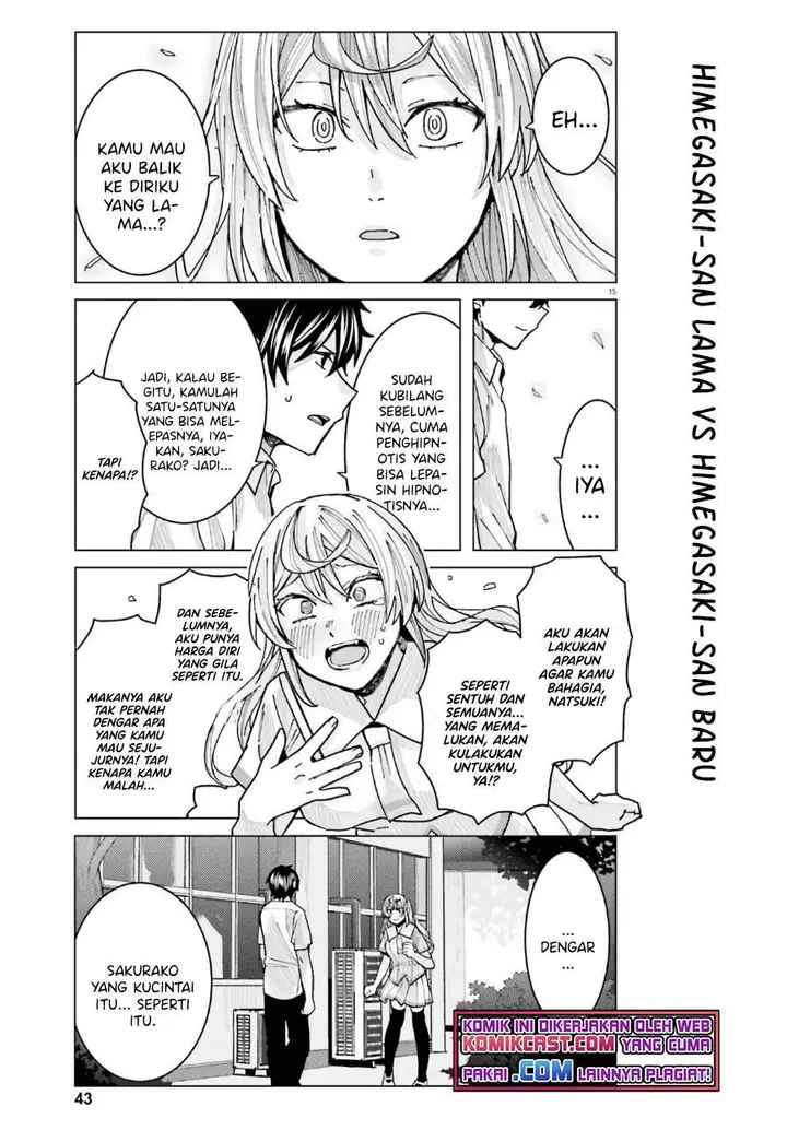 image-komik-himegasaki-sakurako-wa-kyoumo-fubin-kawaii-chapter-13-14/16