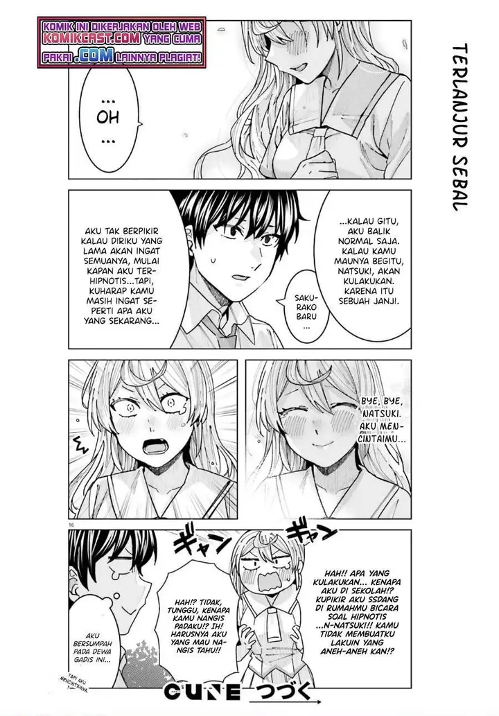 image-komik-himegasaki-sakurako-wa-kyoumo-fubin-kawaii-chapter-13-15/16