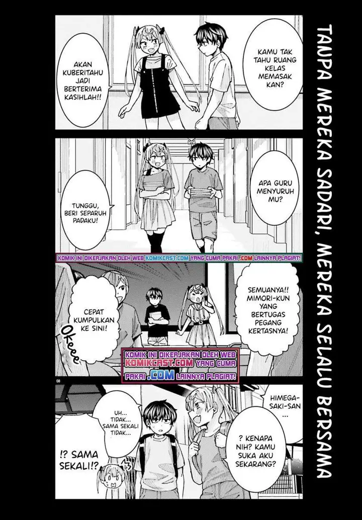 image-komik-himegasaki-sakurako-wa-kyoumo-fubin-kawaii-chapter-14-7/14