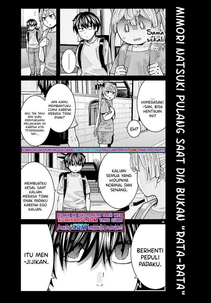 image-komik-himegasaki-sakurako-wa-kyoumo-fubin-kawaii-chapter-14-8/14