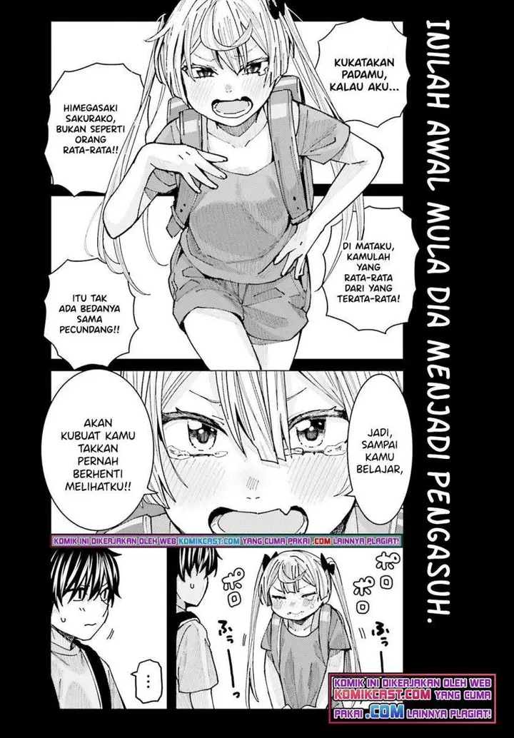 image-komik-himegasaki-sakurako-wa-kyoumo-fubin-kawaii-chapter-14-10/14