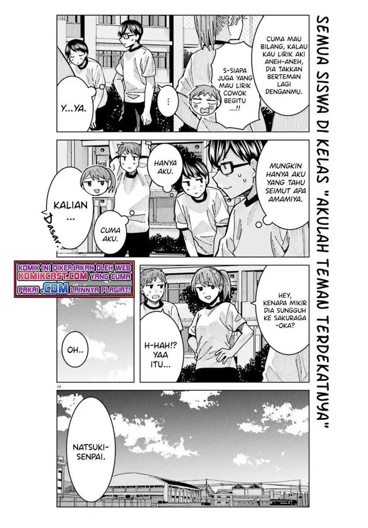 image-komik-himegasaki-sakurako-wa-kyoumo-fubin-kawaii-chapter-15-3/16