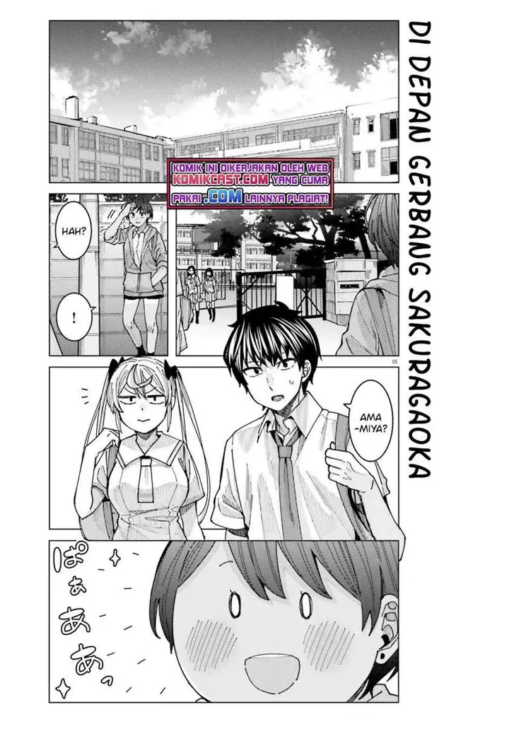 image-komik-himegasaki-sakurako-wa-kyoumo-fubin-kawaii-chapter-15-4/16