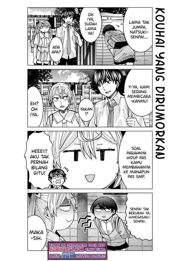 image-komik-himegasaki-sakurako-wa-kyoumo-fubin-kawaii-chapter-15-5/16