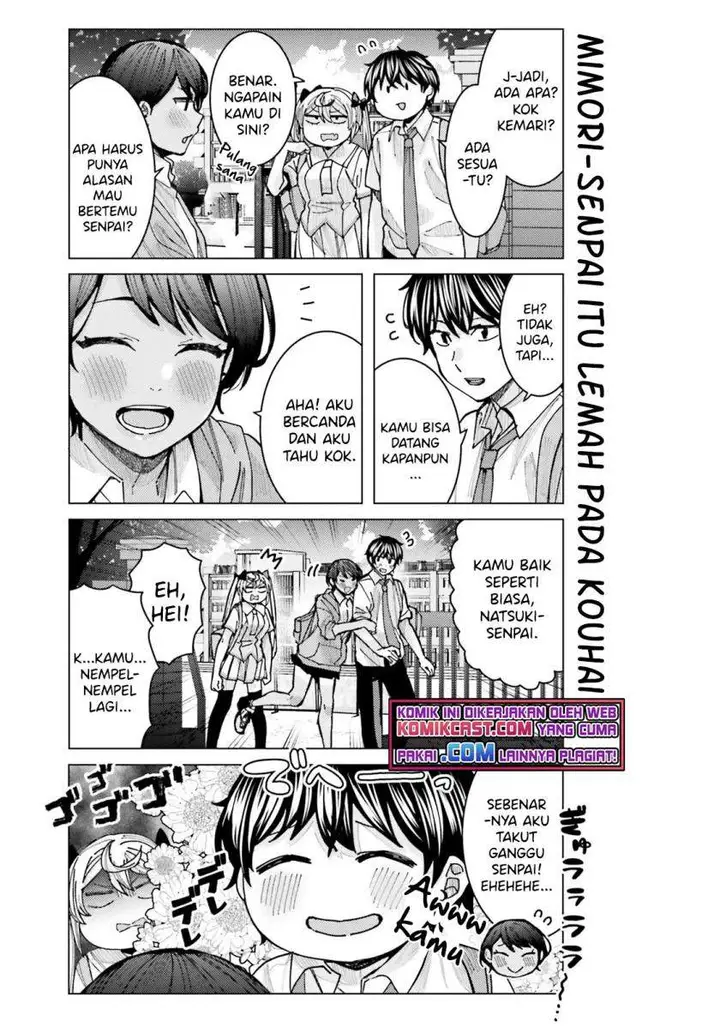 image-komik-himegasaki-sakurako-wa-kyoumo-fubin-kawaii-chapter-15-6/16