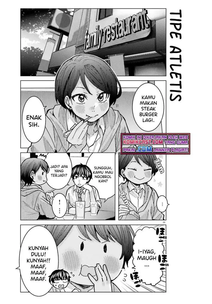 image-komik-himegasaki-sakurako-wa-kyoumo-fubin-kawaii-chapter-15-8/16