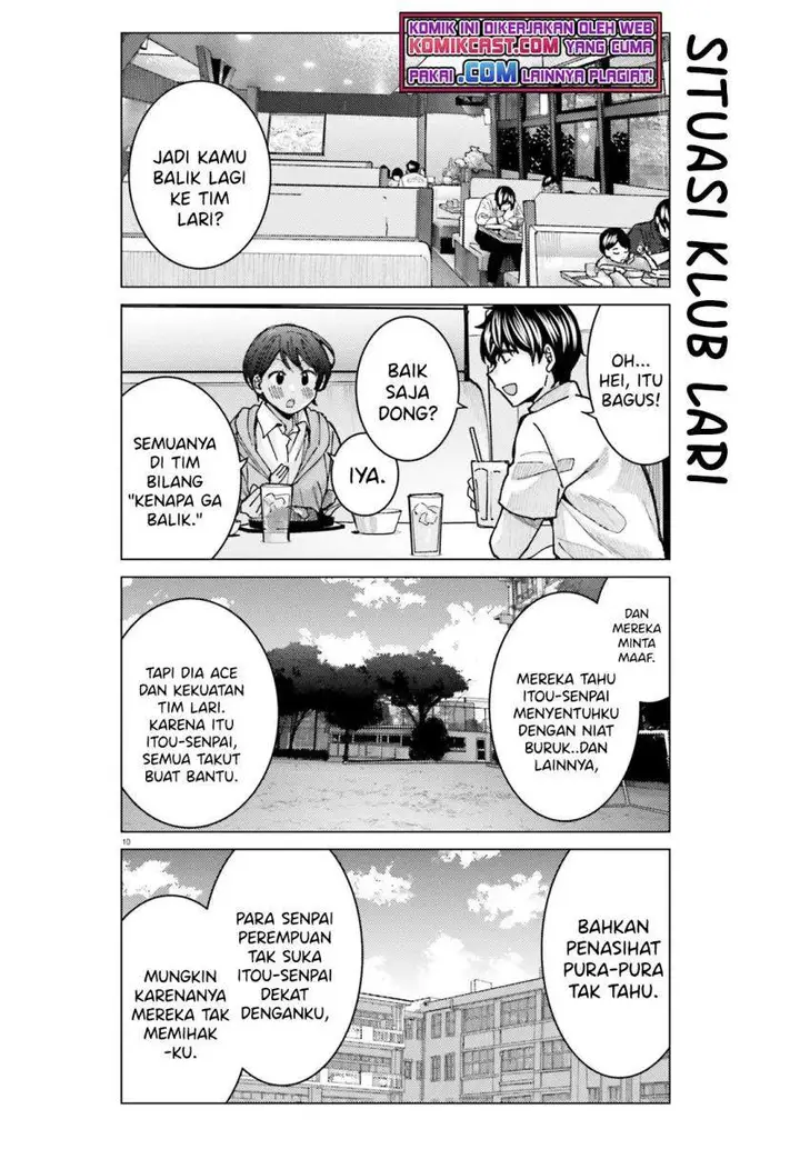 image-komik-himegasaki-sakurako-wa-kyoumo-fubin-kawaii-chapter-15-9/16